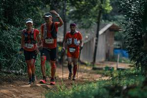 BIB: 
                            <button type="button" onclick="openModal(25273590)" class="btn btn-primary btn-sm float-right btn-popup" data-toggle="modal" data-target=".modal-high-quality">
                        <i class="fas fa-shopping-cart"></i> Add to Cart
                    </button>
                                            <button type="button" onclick="isThisMe(25273590, true)" class="btn btn-success btn-sm float-right btn-popup btn-isme hidden" data-toggle="tooltip" data-placement="bottom" title="นี่คือรูปของคุณใช่ไหม คลิกที่นี่เพื่อเอาเข้าอัลบั้ม">
                        <i class="fas fa-plus"></i> Add to album
                    </button>
                    <button type="button" onclick="isThisMe(25273590, false)" class="btn btn-warning btn-sm float-right btn-popup btn-isnotme hidden">
                        <i class="fas fa-ban"></i> Remove from album
                    </button>